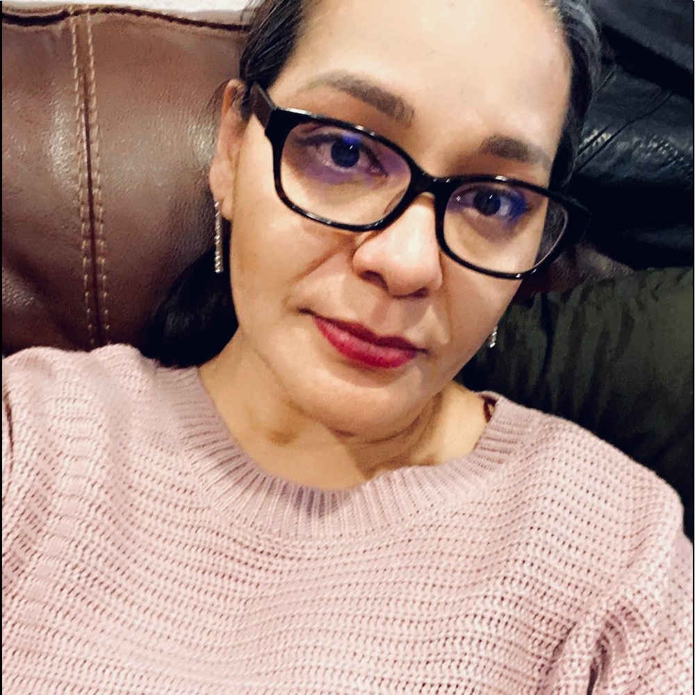 Meet your Posher, Irlanda